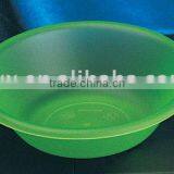 Plastic Fruit Bowl thumbnail-1