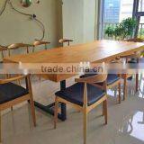 2017 Trade Assurance Hot Sale All Weather Teak Wood Dressing Table thumbnail-1