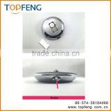 Led Light Magnifying Cosmetic Mirror/led Light Makeup Mirror/LED Princess Mirror/LED Pocket Mirror&mini Mirror&compact Mirror thumbnail-4