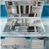 BBQ 24pcs Tool Set thumbnail-1