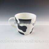 Corelle Dinnerware Sets Wholesale for Children , Funny Chidren Porcelain Dinner Sets thumbnail-5