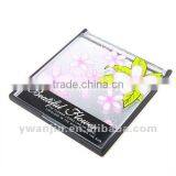 Supply Fashion Mini Cute Cosmetic Mirror Mix Wholesale thumbnail-1