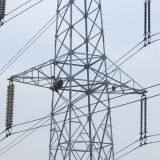 Megatro Turning Tower thumbnail-2