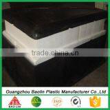 PE Sea Floater, Plasitc Float by Rotomoulding Pontoon for Goos Sale thumbnail-5