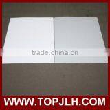 2017 Hot Sell A4 Transparent Printable PVC Sheet for Inkjet Printer PVC Sheet for Laser Printer thumbnail-2