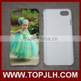 Heating Dye Sublimation 3D Plastic Tough Case Blanks for Printing thumbnail-4