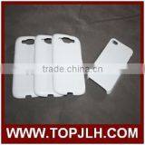 Chinese Supplier New Products 3d Sublimation Phone Case for Samsung Galaxy S3 thumbnail-3