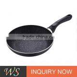 WS-DA171 Non-stick Cooking Pan thumbnail-1