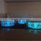 Battery Powered Rechargeable Wedding Table Decortaion thumbnail-5