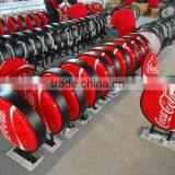 Banners and Signs Led Acrylic thumbnail-3