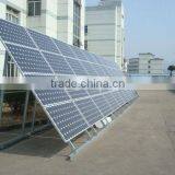 5KW Solar Plant Generator Including All Accessories (CIF Your Port Term) thumbnail-5