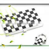 Promotion Stainless Steel Business Card Case thumbnail-1