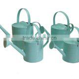 Sky Blue Watering Cans thumbnail-1