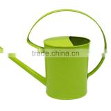 kids watering can, Small size, Children's Watering Cans