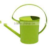 Small Indoor Watering Can, Mini Size, Children's Watering Cans thumbnail-1
