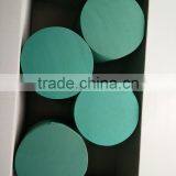 Round Floral Foam With Round Hat Box for Flowers thumbnail-4