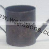 Decorative Watering Canes, Oval Watering Cane thumbnail-6