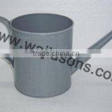 Home Use Watering Canes, Classic Kitchen Use Watering Canes thumbnail-4