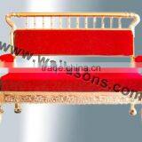 2014 Wedding Chairs thumbnail-1