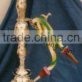 Hookah Manufacture thumbnail-1