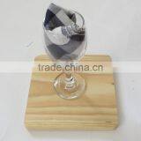 New Design Woven Wicker Picnic Basket for 2 Person thumbnail-6