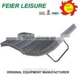 Fashion Outdoor Synthetic Rattan Furniture thumbnail-1