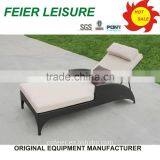 Mid-century Modern Contour Lounge Chair thumbnail-1