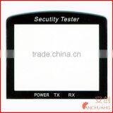 Magnetic Pop up Display thumbnail-1