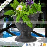 Fiber Pot For Wholesales thumbnail-4