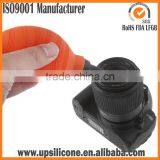 Air Dust Blower Cleaner for Camera Lens Mini Camera Lens Dust Blower thumbnail-1