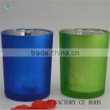 Whimsical Wedding Centerpieces With CE Certificate thumbnail-6