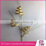 Hot Sale Easter Item Colorful Eggs for Festival Decorations thumbnail-1