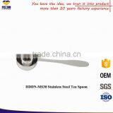 New Ideas 2017 ! 30 ML Measuring Spoon With OEM Logo thumbnail-4