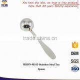 15 ML Measuring Cup With OEM Logo, Custom Measuring Cups thumbnail-2