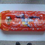 Inflatable Surfboard for Kids thumbnail-1