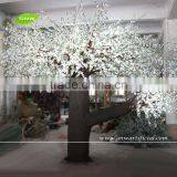 BLS054 GNW Artificial Wedding Blossom Trees Customized Size thumbnail-1