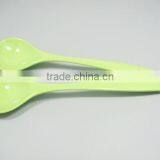 Hot Sale Solid Color Melamine Spoon&fork thumbnail-2