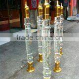 Crystal Stair Balusters thumbnail-1