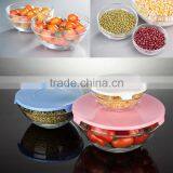 5pc Glass Bowl Household Item thumbnail-3