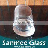 Wholesale China Manufacture Cheap Mini Wine Glass Shot Glass thumbnail-3
