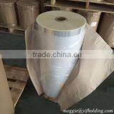 Bopp Plain Film For Printing, Bag Making or Lamination thumbnail-4