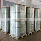 Metallized Pet Film for Flexible Package thumbnail-3
