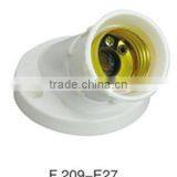 Exterior Wall Mounted Lamps Holder Wall Mounted Lamps for Home thumbnail-2