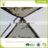 Outdoor Military High Quality Camping Tent Sale thumbnail-3