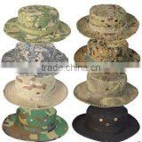 Camping Hat/Camouflage Cap / Hunting Cap / Military Cap thumbnail-2