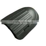 Garden Knee Pads (Perfect for Gardening) thumbnail-4