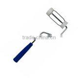 4"American Style Paint Roller Frame thumbnail-1