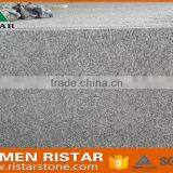 Granite G623 Rosa Beta Tiles and Slabs thumbnail-3