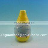 Ceramic Flower Pot thumbnail-1