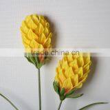 Special Artificial Fake Flowers Decorative Wholesale Wedding Flower thumbnail-4